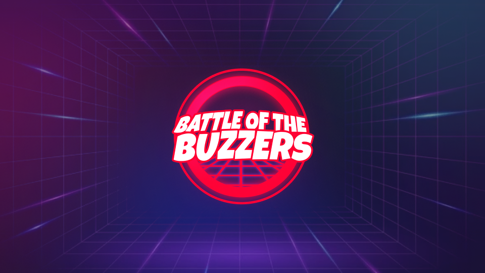 Living Collection mock